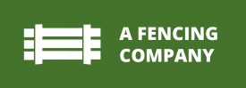 Fencing Benbournie - Fencing Companies
